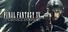Final Fantasy XV