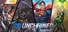 DC Unchained