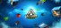 PixARK