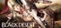 Black Desert Mobile