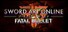 Sword Art Online: Fatal Bullet