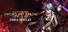 Sword Art Online: Fatal Bullet