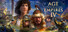 Age of Empires IV: Anniversary Edition