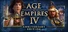 Age of Empires IV: Anniversary Edition