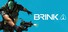 BRINK