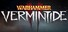 Warhammer: Vermintide 2