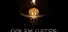 Golem Gates