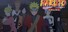 Naruto Online