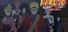 Naruto Online