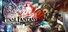 Final Fantasy: Explorers-Force