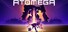 Atomega