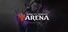 Magic: The Gathering Arena