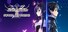 Accel World VS. Sword Art Online Deluxe Edition