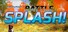 Battle Splash