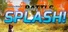 Battle Splash