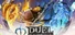 Duel of Summoners: The Mabinogi Trading Card Game