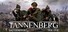 Tannenberg