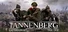 Tannenberg
