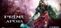 Prime Arena