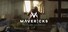 Mavericks: Proving Grounds