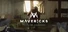Mavericks: Proving Grounds