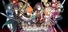 Sword Art Online: Integral Factor