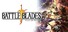 Battle of Blades