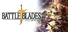 Battle of Blades