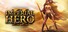 Imperial Hero II