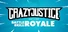 Crazy Justice
