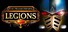 Warhammer The Horus Heresy: Legions