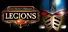 Warhammer The Horus Heresy: Legions