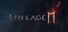 Lineage 2M