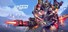 Fallout Shelter Online