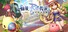Ragnarok M