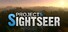 Project 5: Sightseer