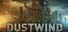 Dustwind