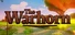 The Warhorn