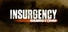 Insurgency: Sandstorm