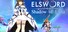 Elsword M: Shadow of Luna