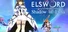 Elsword M: Shadow of Luna