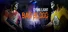Dying Light: Bad Blood