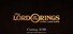 The Lord of the Rings: Adventure Card Game - Definitive Edition