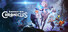 Summoners War: Chronicles