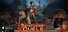Pathfinder Duels