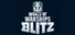 World of Warships Blitz