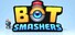 Bot Smashers