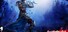Hunter Online
