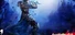 Hunter Online