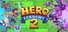 Hero Academy 2